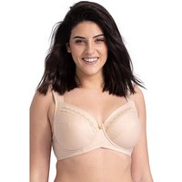 Always Cotton Wired Bra