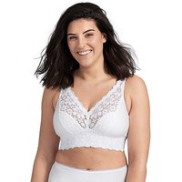 Lace Dreams Bra