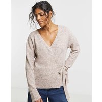 Ballet Wrap Cardigan 8 10