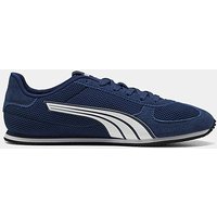 St. Track Trainers