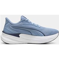 MaxStride Lite Trainers