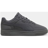 Caven III Trainers