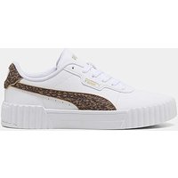 Carina 3.0 Feline Trainers