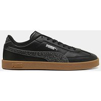 Club II Era Feline Trainers