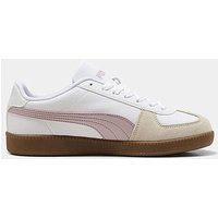 Club LT Trainers