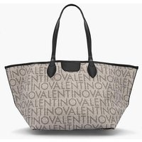 Reversible Shopper Bag ONE