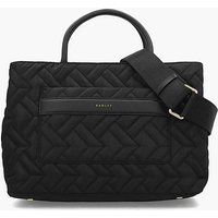 Medium Holland Park Grab Bag ONE