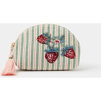 Embellished Coin Purse ONE