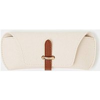 Buckle Sunglasses Case ONE