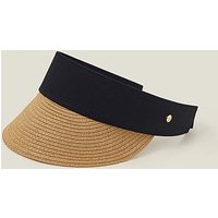 Contrast Visor ONE