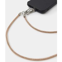 Diamante Phone Strap ONE