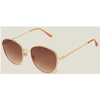 Groove Edge Aviator ONE