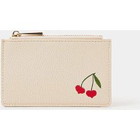 Cherry Card Holder ONE