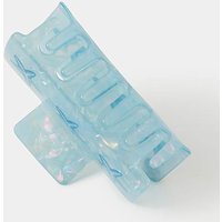 Starfish Claw Clip ONE