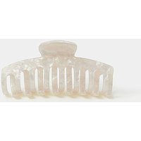 Pearlescent Claw Clip ONE