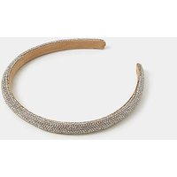 Diamante Headband ONE