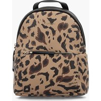 Ally Mini Backpack ONE