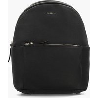 Ally Large Backpack ONE