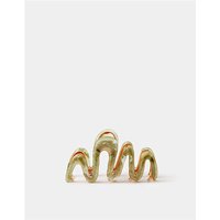 Wiggle Resin Claw Clip ONE