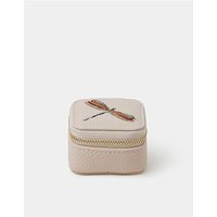 Dragonfly Jewellery Box ONE
