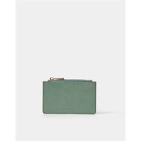 Plain Card Holder ONE