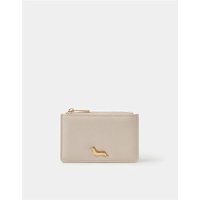 Sausage Dog Card Holder ONE