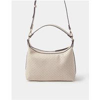 Woven Handheld Bag ONE