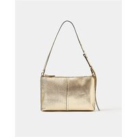 Slim Shoulder Bag ONE