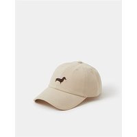 Sausage Dog Cap ONE