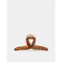 Tort Twist Claw Clip ONE