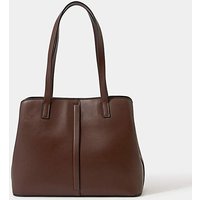 Webbing Strap Shoulder Bag ONE
