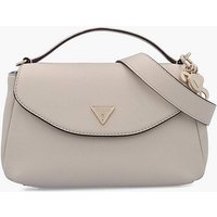 Evie Top Handle Cross Body Bag ONE