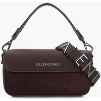 Alexia Winter Shoulder ONE