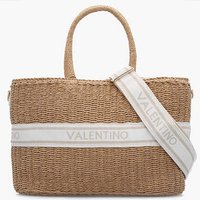 Boho Natural Shopper ONE