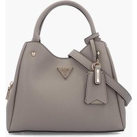 Meridian II Girlfriend Carryall ONE