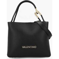 Fable Hobo Bag ONE