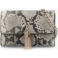 Divina Winter Shoulder ONE