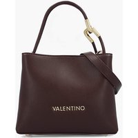 Fable Hobo Bag ONE