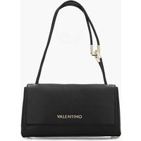 Fable Shoulder Bag ONE