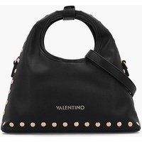 Florayne Studded Hobo ONE