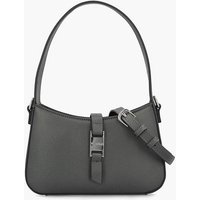 Slope Shoulder Bag ONE