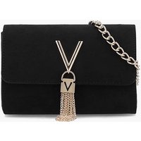 Divina Winter Shoulder ONE