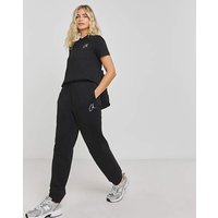 Klein Embroidered Pant