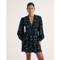 Starlight Mini Dress