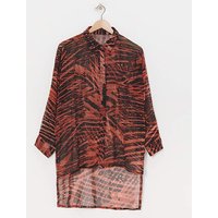 Miracle Shirt
