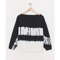 Shade Tee
