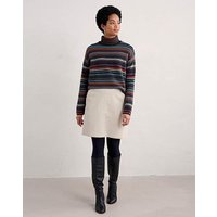 Fruity Merino Wool Jumper II