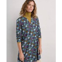 Wreathe Tunic Multi Coloured