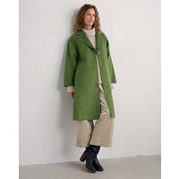 Pensilva Coat