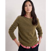 Lily Bell Jumper